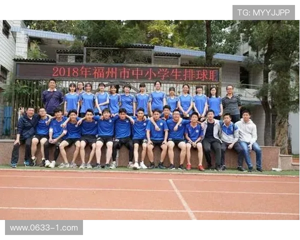 深圳排球队在全国排球灵活性排行榜中荣获第五名的佳绩分析