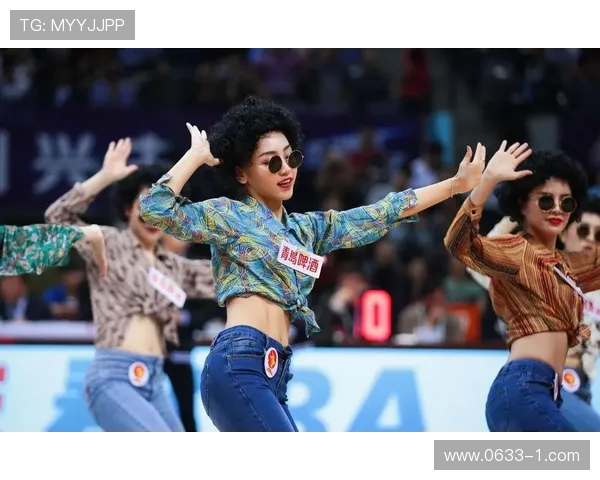 深圳滑板队成员个人能力深度对比与分析探讨