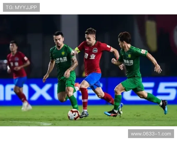 深圳网球队的阵地战体系探讨与战术创新分析