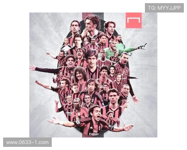 马尔基尼奥斯:从年轻天才到足球场上的坚韧领袖之路