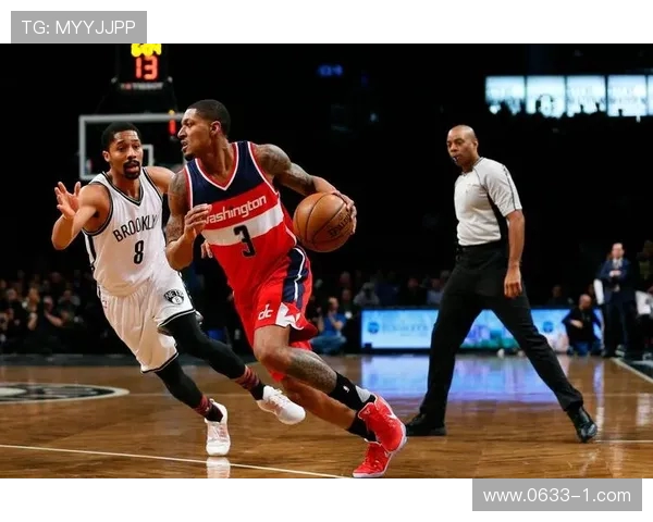 骑士与公牛精彩对决直播地址分享及赛事前瞻分析