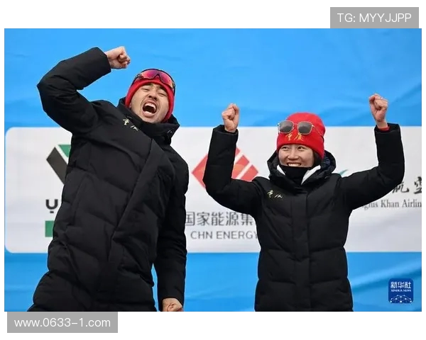 王强专访:从青涩少年到乒乓球巨星的奋斗与荣耀之路