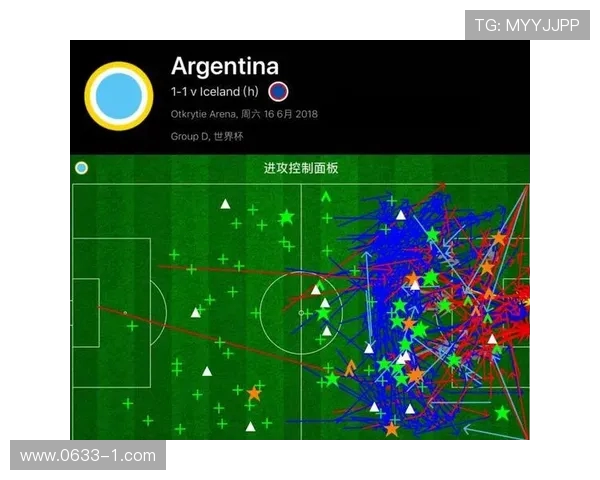 重庆足球队盯防体系解析与战术运用探讨