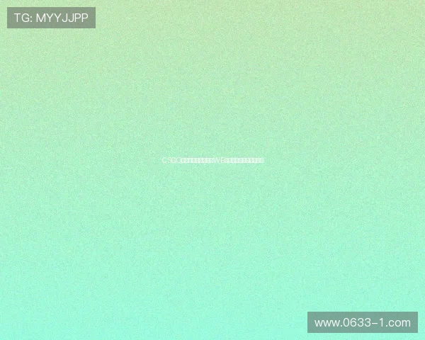 CSGO个人能力排行榜揭晓WE战队荣登第五名引发热议