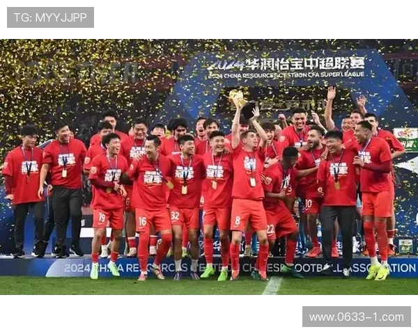 广州足球队的节奏革新探索与实践：重塑球队未来的战略之路