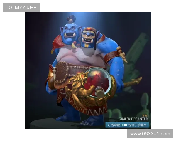 张丽独家揭秘DOTA2游戏策略与技巧分享助你提升战斗水平