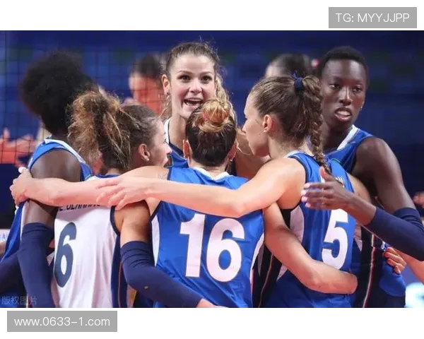 排球速度排行榜揭晓西安排球队荣登第三名引发热议