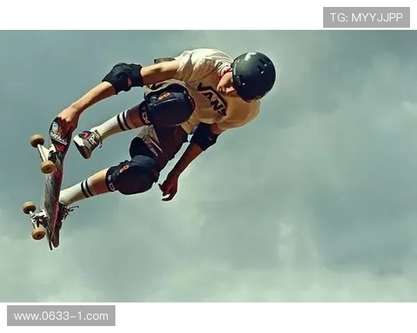 杭州与深圳极限运动队速度较量赛后复盘分析与精彩瞬间回顾