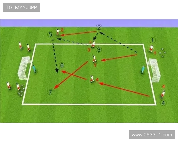 杭州足球队的个人能力揭秘与战术分析全景探讨